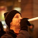 Craig Paulson Photo 20
