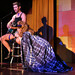 Scott Neff Photo 19