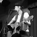 Michelle Baker Photo 10