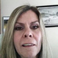 Jeanne Rodriguez Photo 26