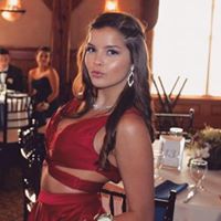 Elizabeth Doherty Photo 42