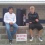 John Basso Photo 18