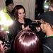 Kimberly Crews Photo 12