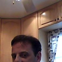 Robert Palazzo Photo 23