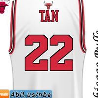 Chee Tan Photo 39
