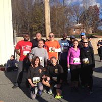 Karen Cody Photo 27