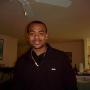 Thomas Robertson Photo 21