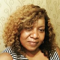 Michele Calloway Photo 28