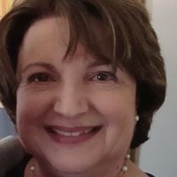 Maryann Shepard Photo 3