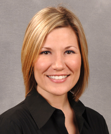 Kimberly Schneider Photo 37
