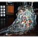Gail Coats Photo 4