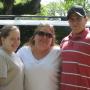 Sandra Mcknight Photo 19