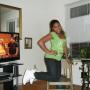 Christine Whitfield Photo 16