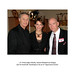 Suzanne Powell Photo 16
