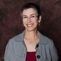 Ellen Barry Photo 31