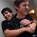 Steve Stach Photo 8