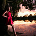 Dan Pickard Photo 14