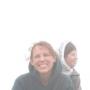 Elizabeth Carey Photo 11