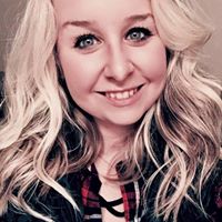 Cassandra Rae Photo 14