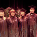 Nancy Holcombe Photo 26