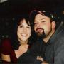 Jennifer Tarr Photo 31