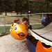 Jason Land Photo 19