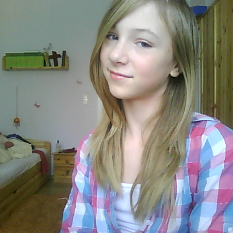 Caroline Schuster Photo 7