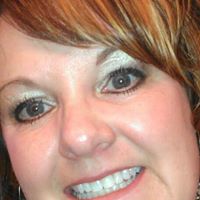 Traci Warner Photo 2