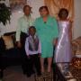 Jeanette Hopkins Photo 24