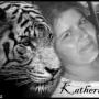 Katherine Mcelroy Photo 9