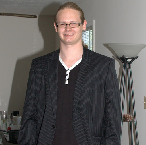 James Sweet Photo 36