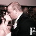Sarah Sheffer Photo 16