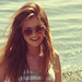 Mandy Sun Photo 10