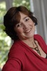 Catherine Simon Photo 17