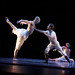 Beth Cain Photo 22