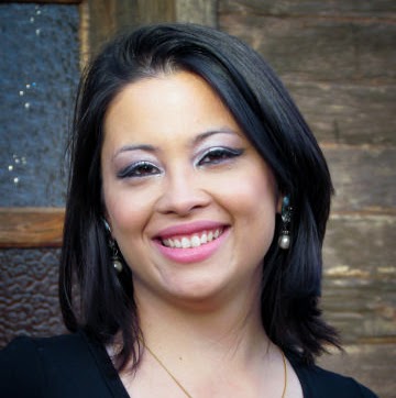 Michelle Navarro Photo 31