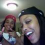 Crystal Goodwin Photo 20