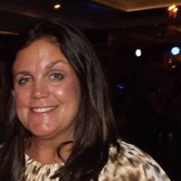 Anne Farley Photo 37