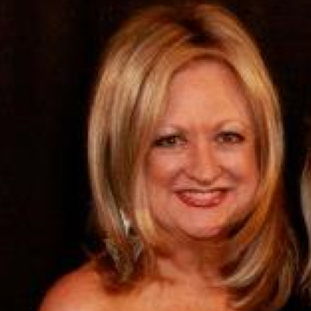 Debbie Mcadams Photo 1