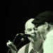 Dennis Maxwell Photo 37