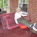 Elliott Franklin Photo 18