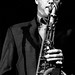 Eric Alexander Photo 37