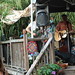 Alisha Davis Photo 13