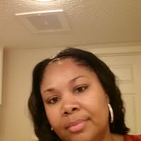 Kim Washington Photo 34