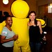 Shawn Duffy Photo 20