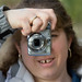 Bobbie Higgins Photo 24