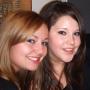 Ashley Shepherd Photo 14