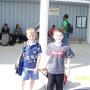 Tammy Blain Photo 9