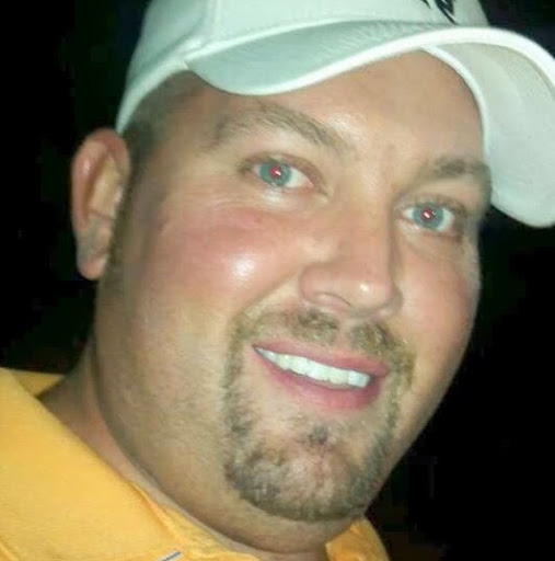 Mike Manning Photo 16