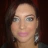 Jennifer Garrell Photo 3